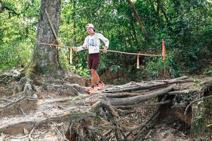 BIB: 
                            <button type="button" onclick="openModal(27801228)" class="btn btn-primary btn-sm float-right btn-popup" data-toggle="modal" data-target=".modal-high-quality">
                        <i class="fas fa-shopping-cart"></i> Add to Cart
                    </button>
                                            <button type="button" onclick="isThisMe(27801228, true)" class="btn btn-success btn-sm float-right btn-popup btn-isme hidden" data-toggle="tooltip" data-placement="bottom" title="นี่คือรูปของคุณใช่ไหม คลิกที่นี่เพื่อเอาเข้าอัลบั้ม">
                        <i class="fas fa-plus"></i> Add to album
                    </button>
                    <button type="button" onclick="isThisMe(27801228, false)" class="btn btn-warning btn-sm float-right btn-popup btn-isnotme hidden">
                        <i class="fas fa-ban"></i> Remove from album
                    </button>